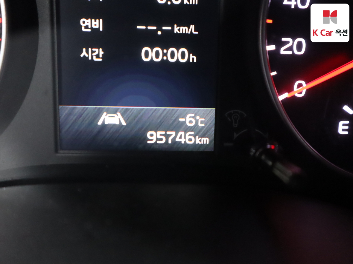 كيا - مورنينق - Image 4