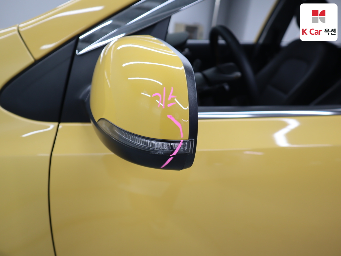 كيا - مورنينق - Image 41