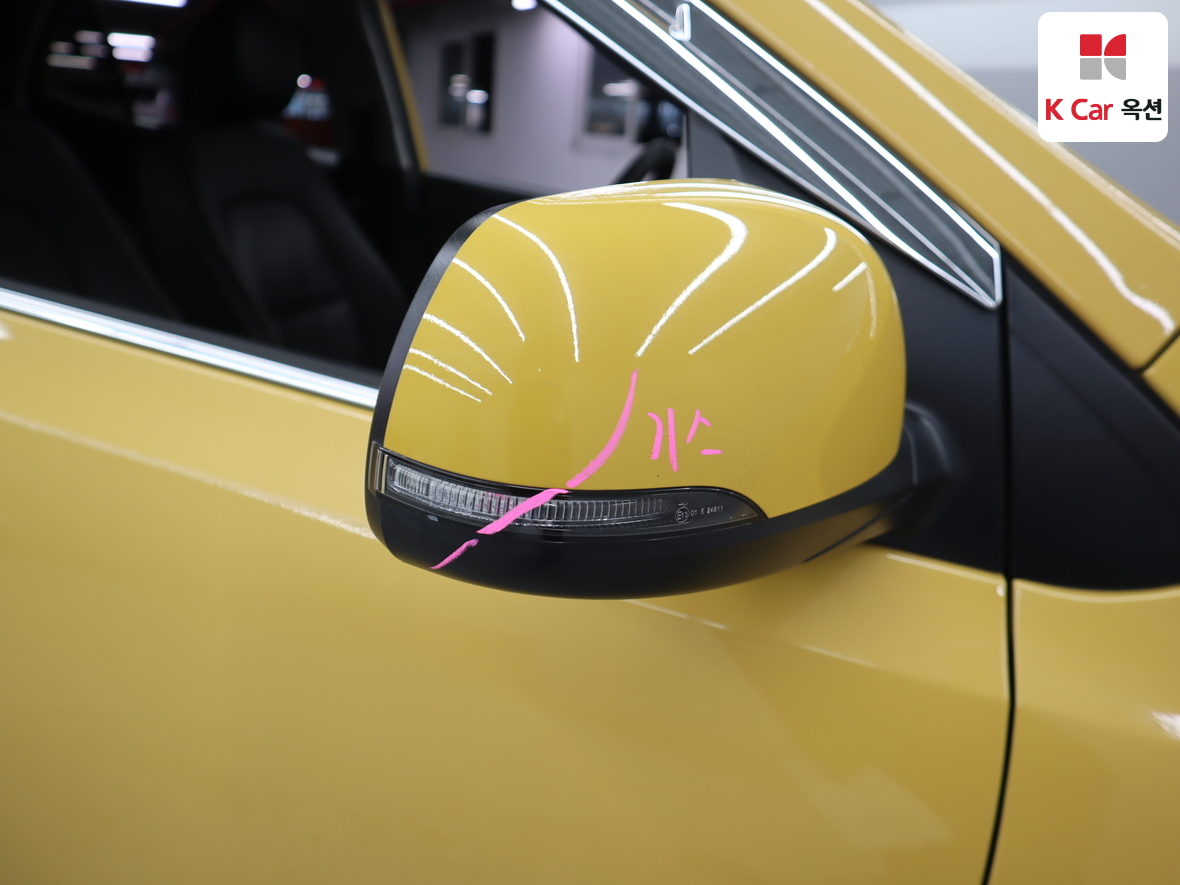كيا - مورنينق - Image 47