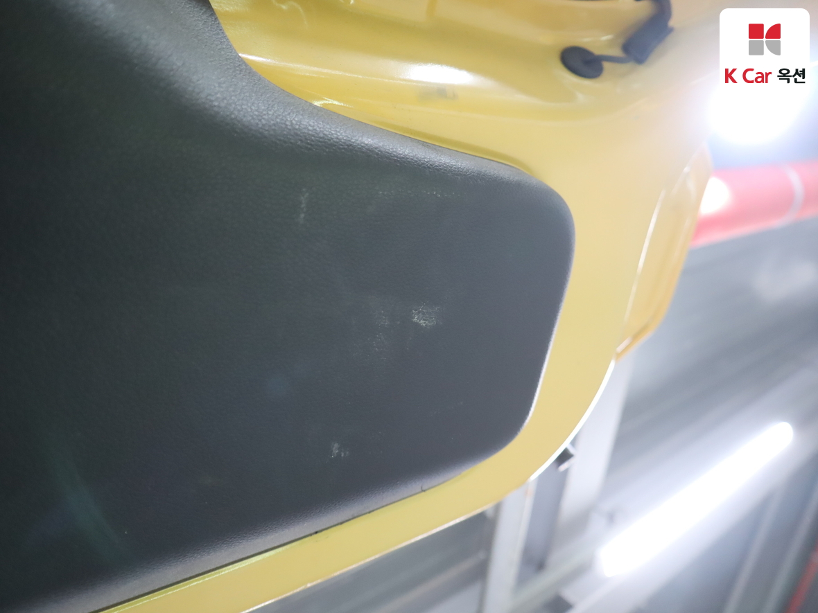 كيا - مورنينق - Image 30