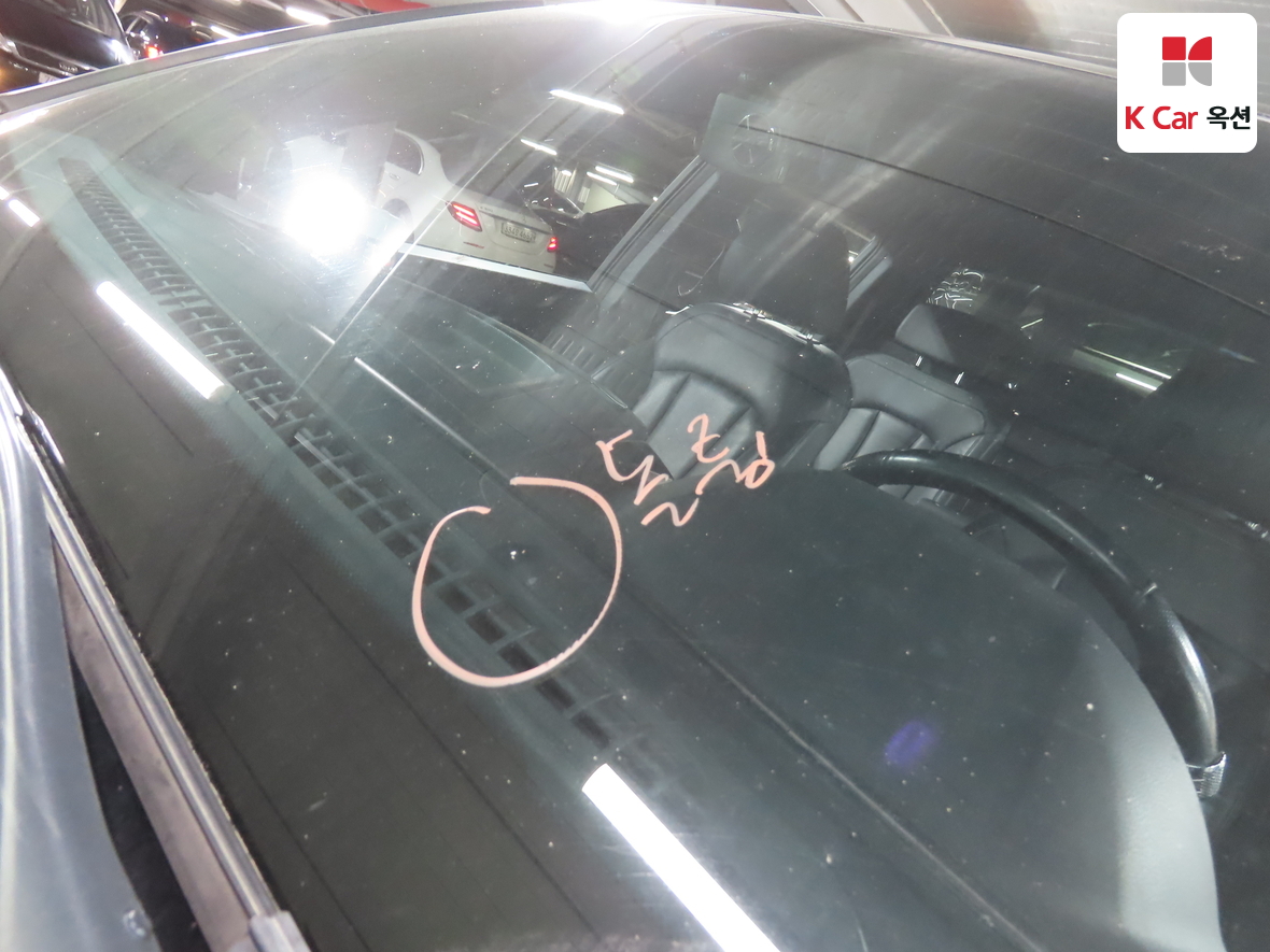 سانغ يونغ - ريكستون - Image 34