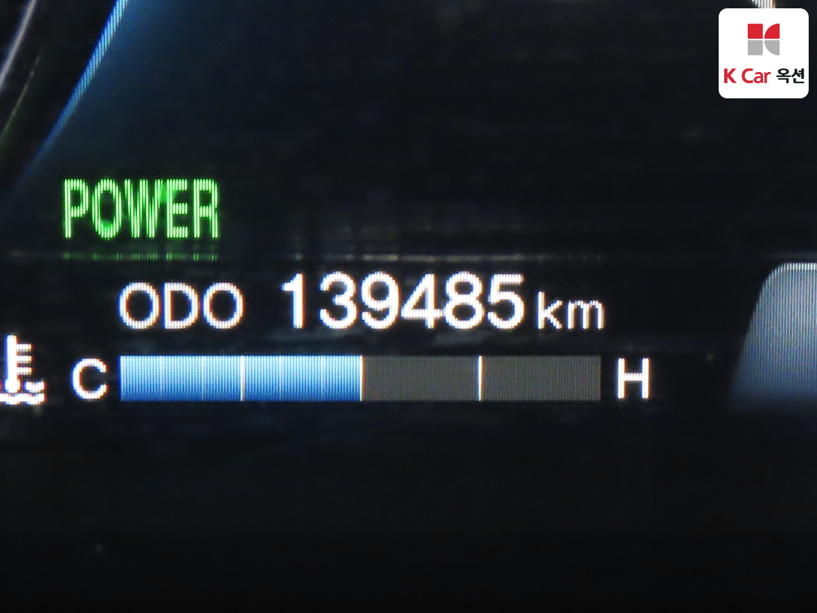 سانغ يونغ - ريكستون - Image 4