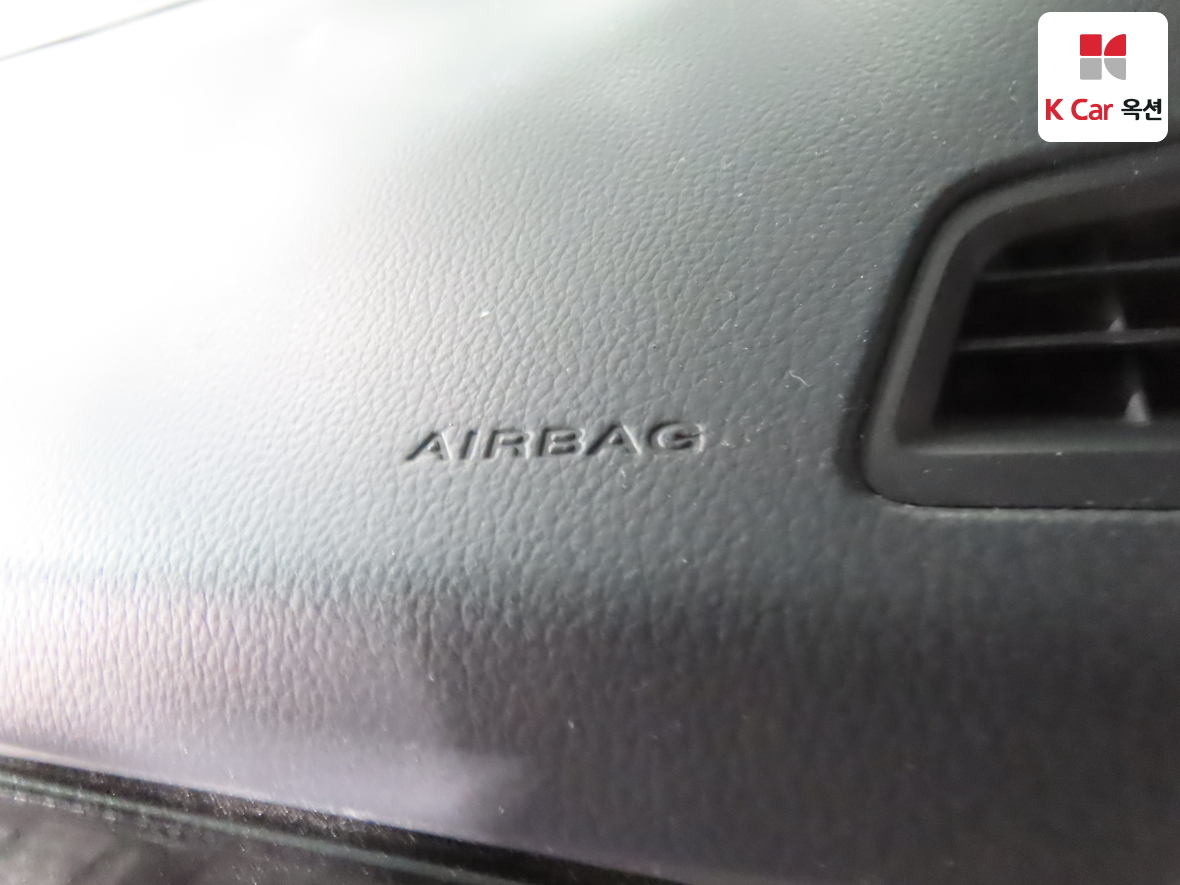 سانغ يونغ - ريكستون - Image 31