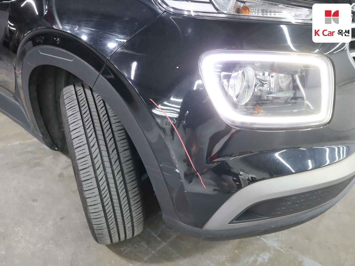 هيونداي - فينيو - Image 49