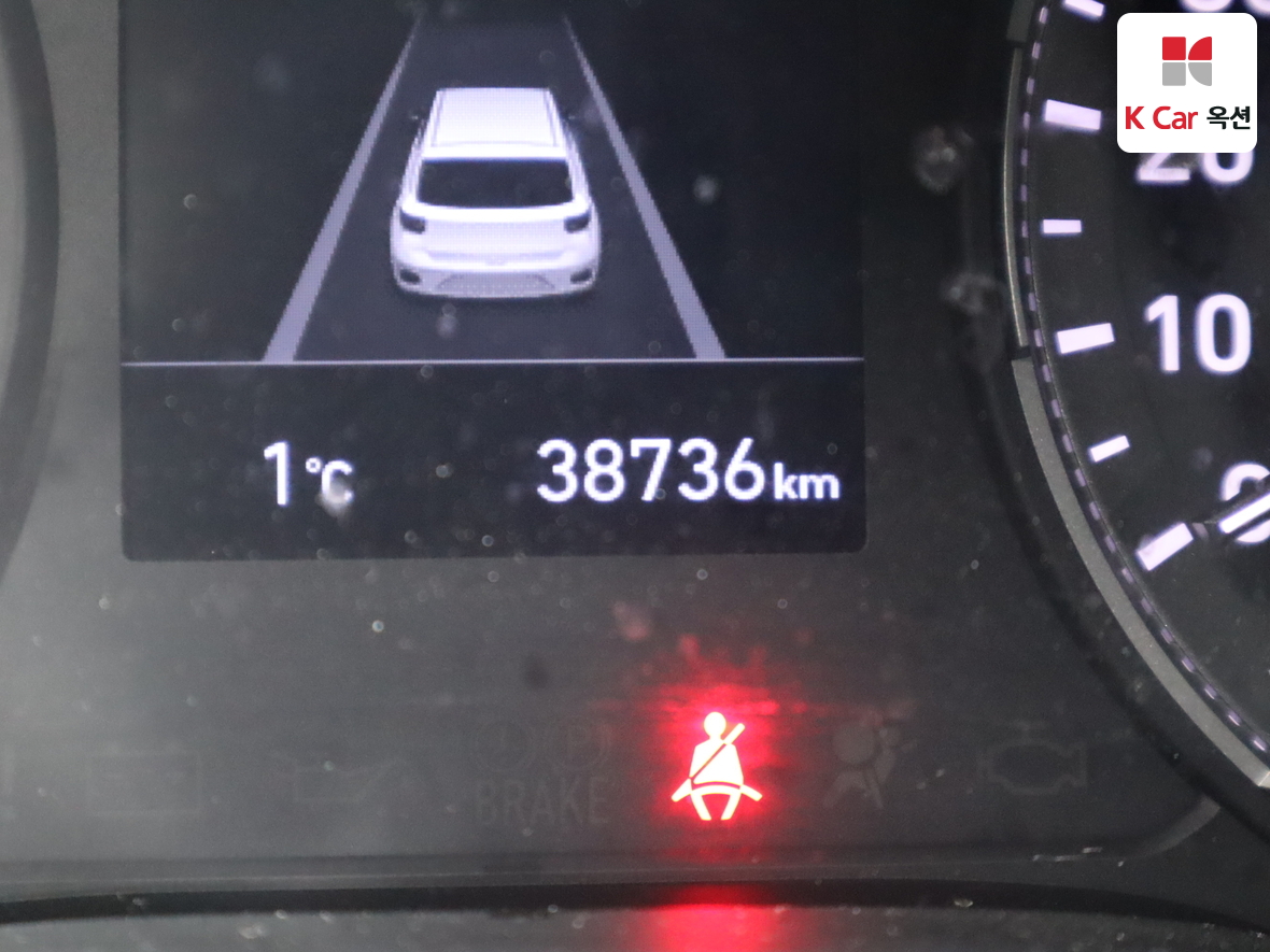 هيونداي - فينيو - Image 4