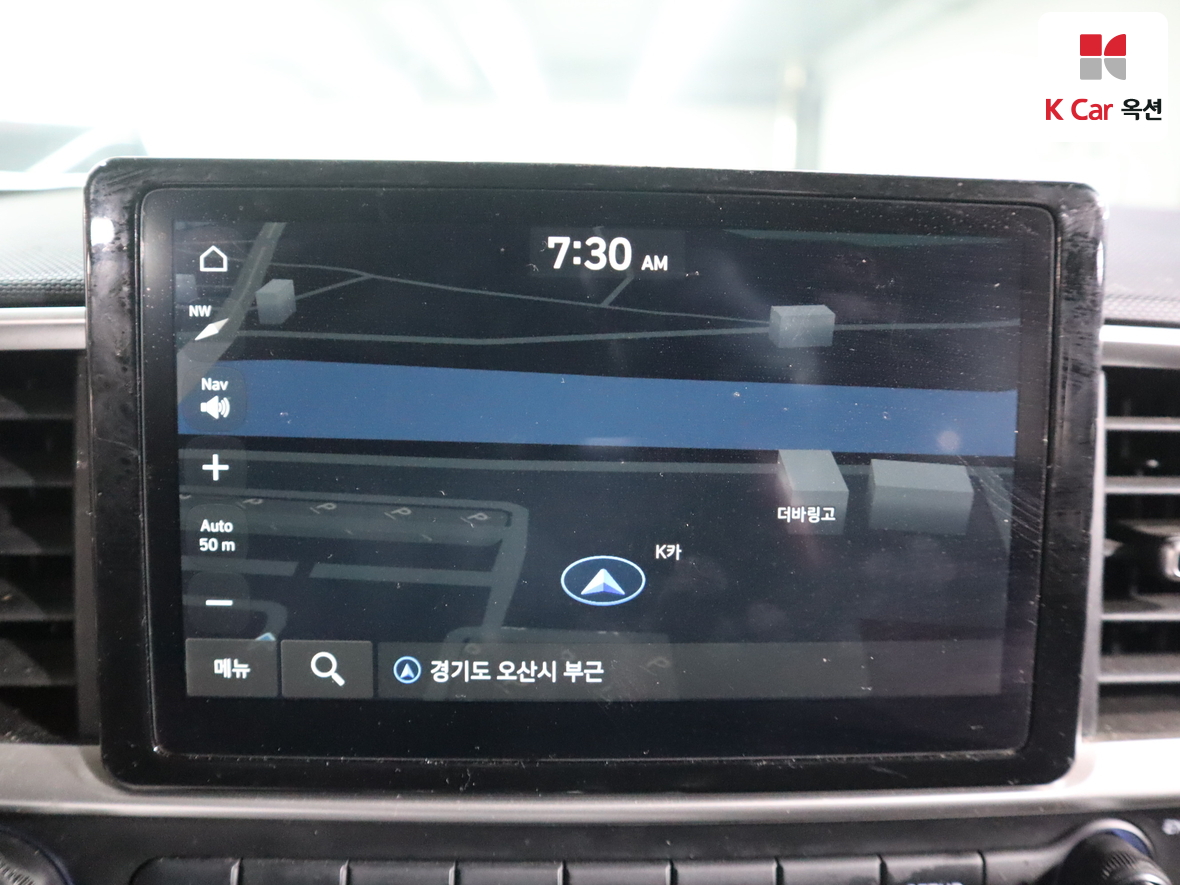 هيونداي - فينيو - Image 14