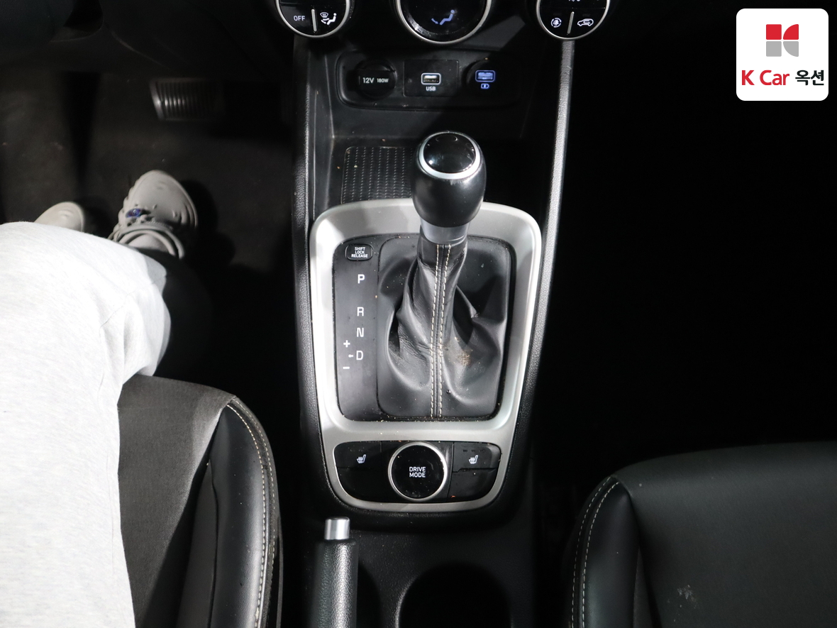 هيونداي - فينيو - Image 17