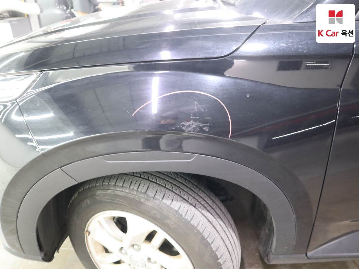 هيونداي - فينيو - Image 37