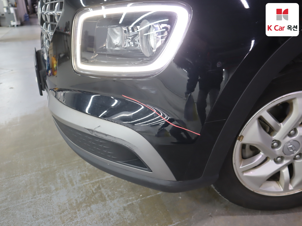 هيونداي - فينيو - Image 36