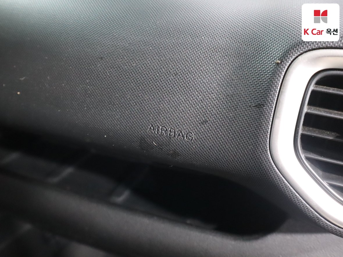 هيونداي - فينيو - Image 32