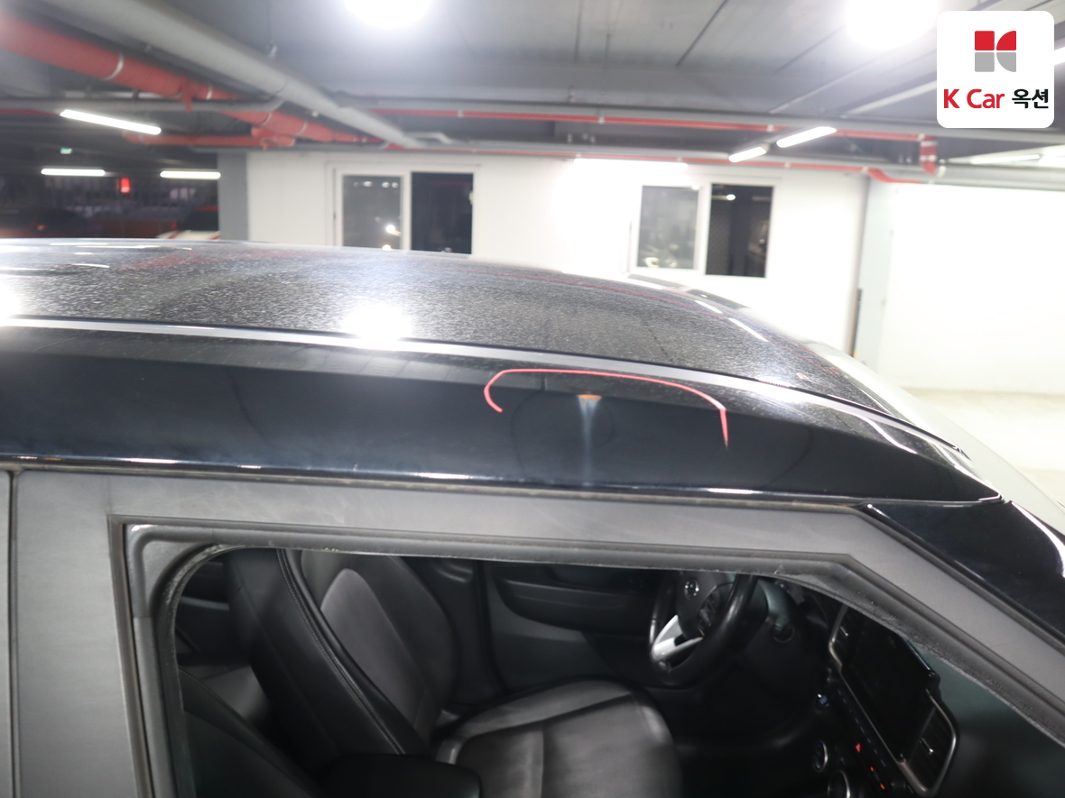 هيونداي - فينيو - Image 46