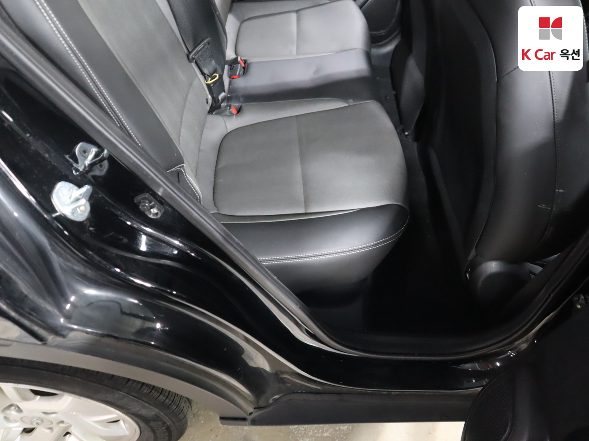 هيونداي - فينيو - Image 29