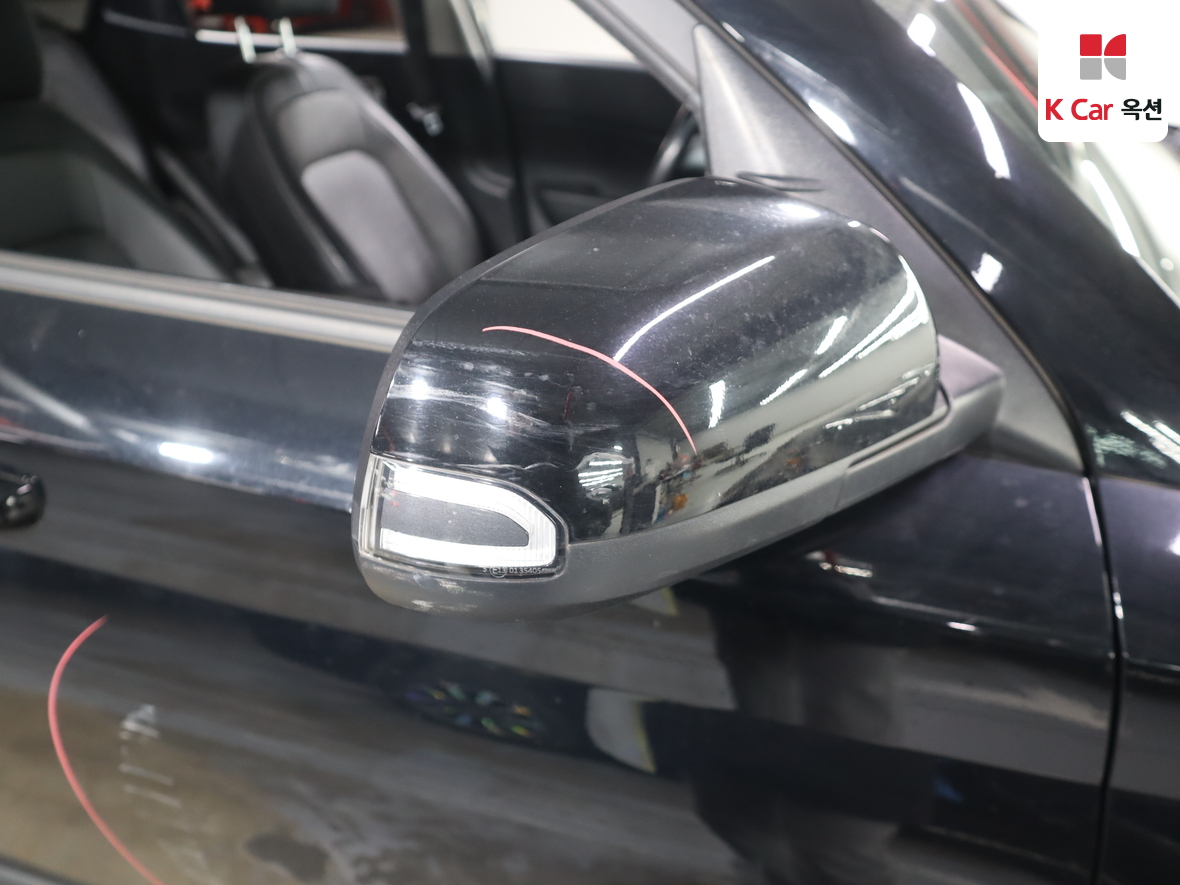 هيونداي - فينيو - Image 47