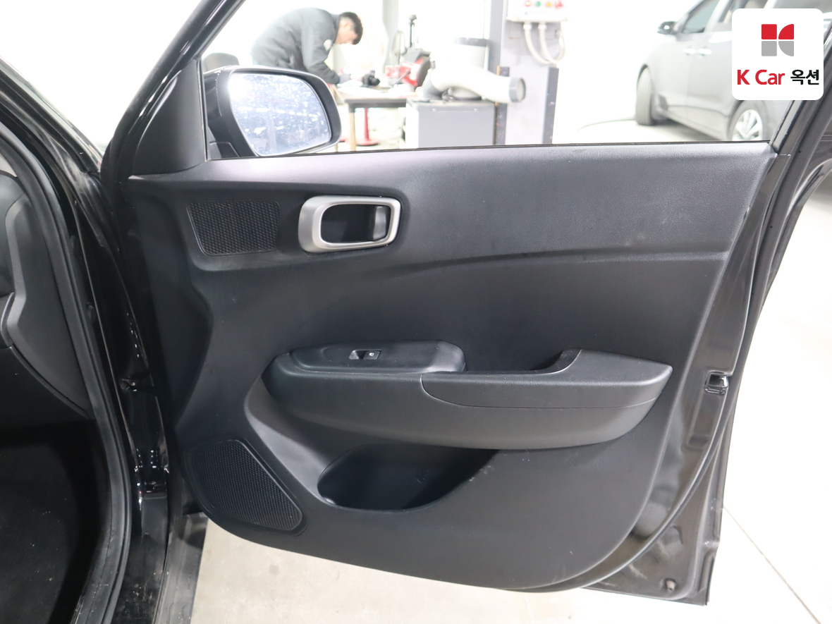 هيونداي - فينيو - Image 30