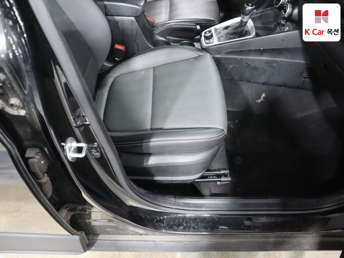 هيونداي - فينيو - Image 31