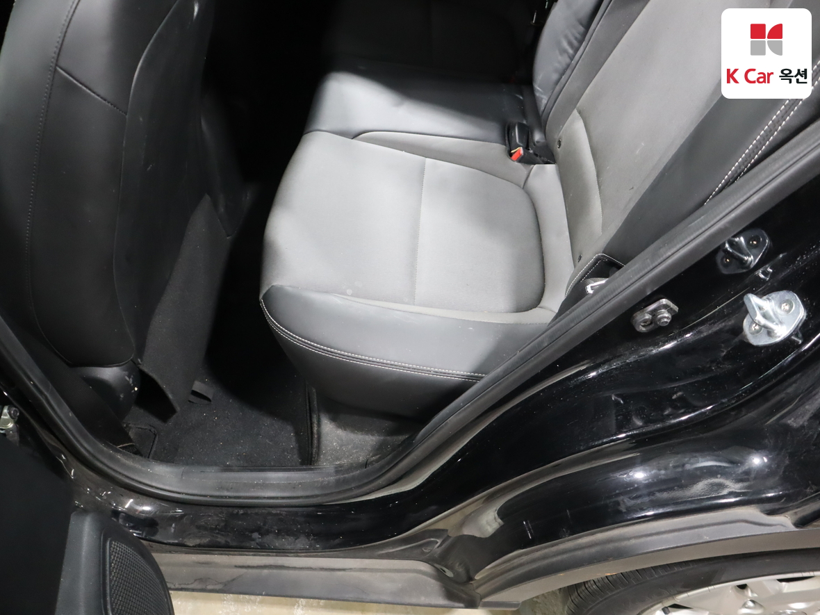 هيونداي - فينيو - Image 24