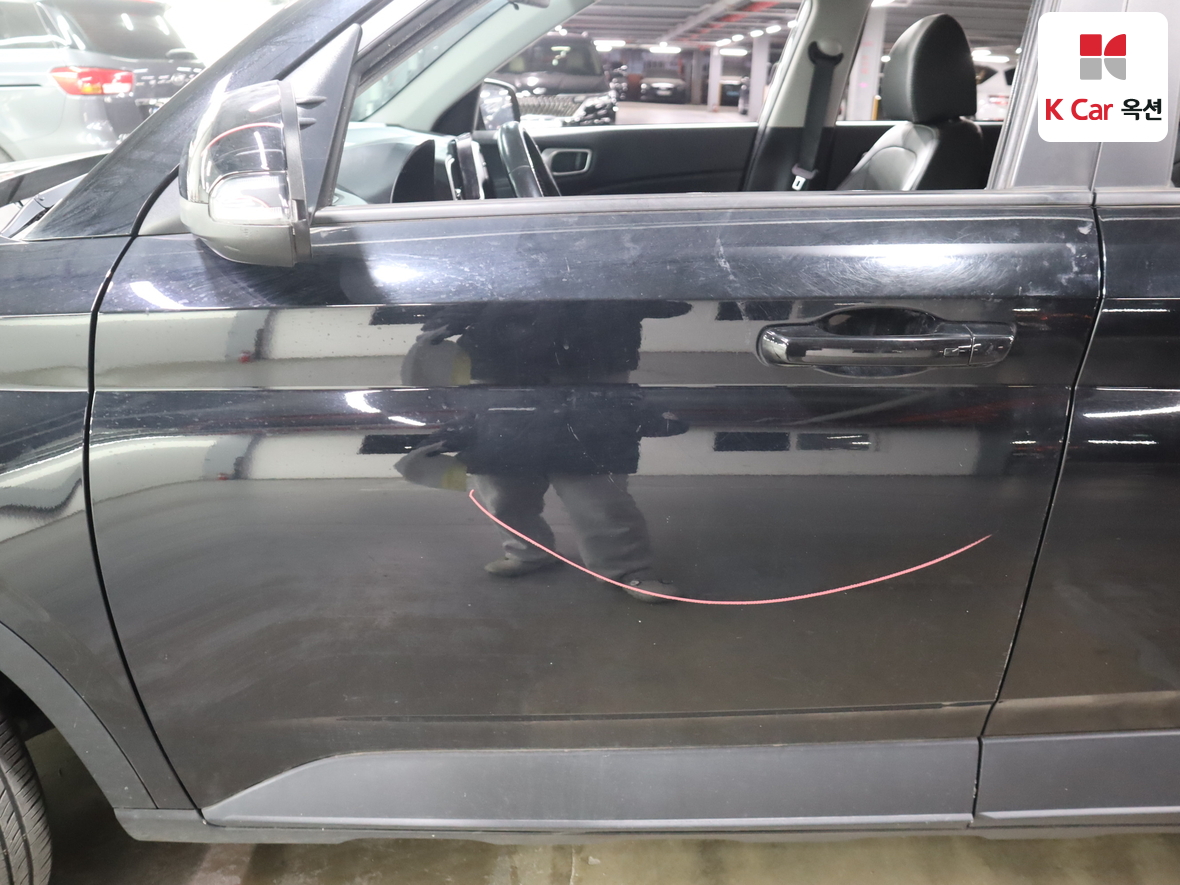 هيونداي - فينيو - Image 39