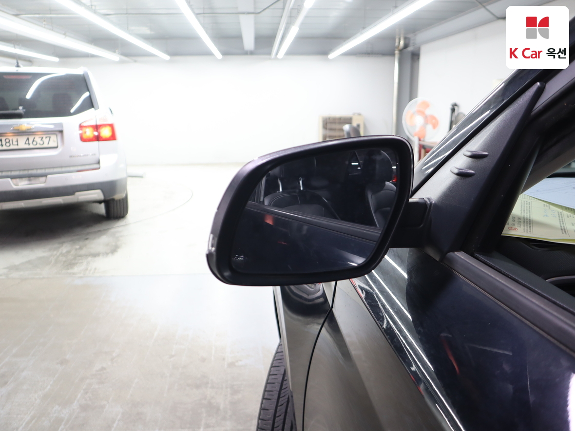 هيونداي - فينيو - Image 22