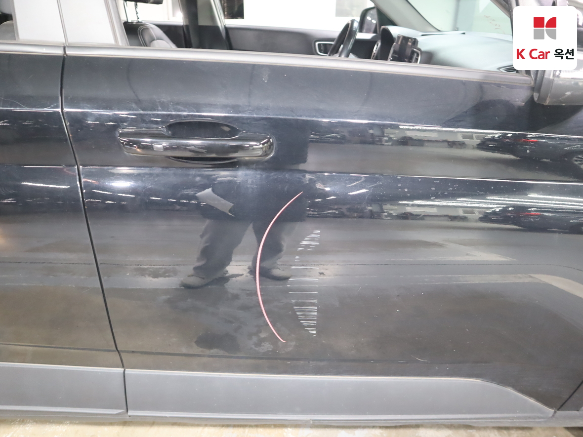 هيونداي - فينيو - Image 45