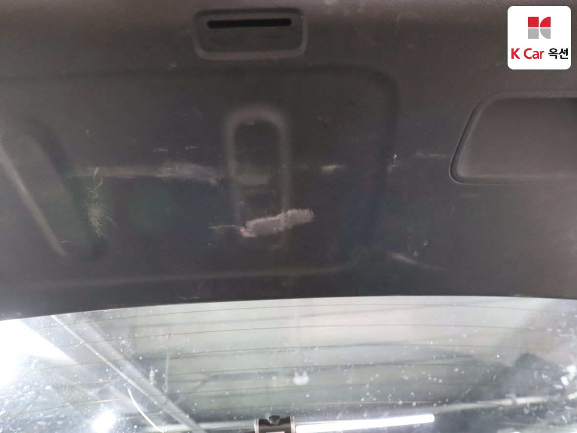 هيونداي - فينيو - Image 27