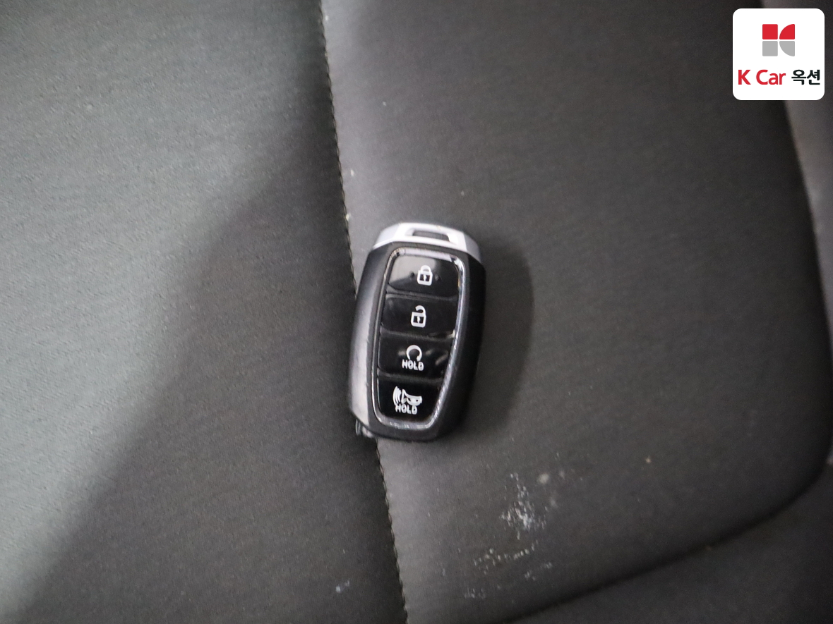 هيونداي - فينيو - Image 18