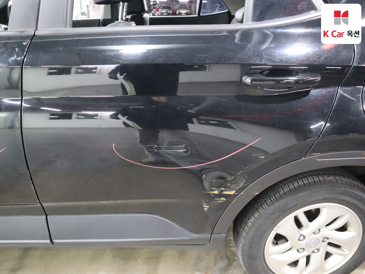 هيونداي - فينيو - Image 40