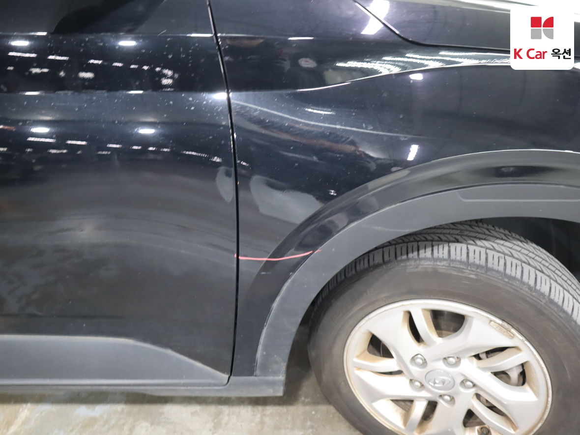 هيونداي - فينيو - Image 48