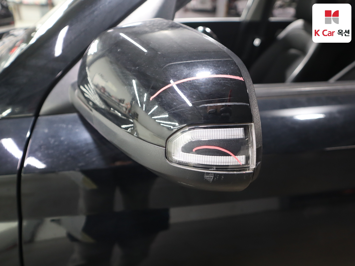 هيونداي - فينيو - Image 38