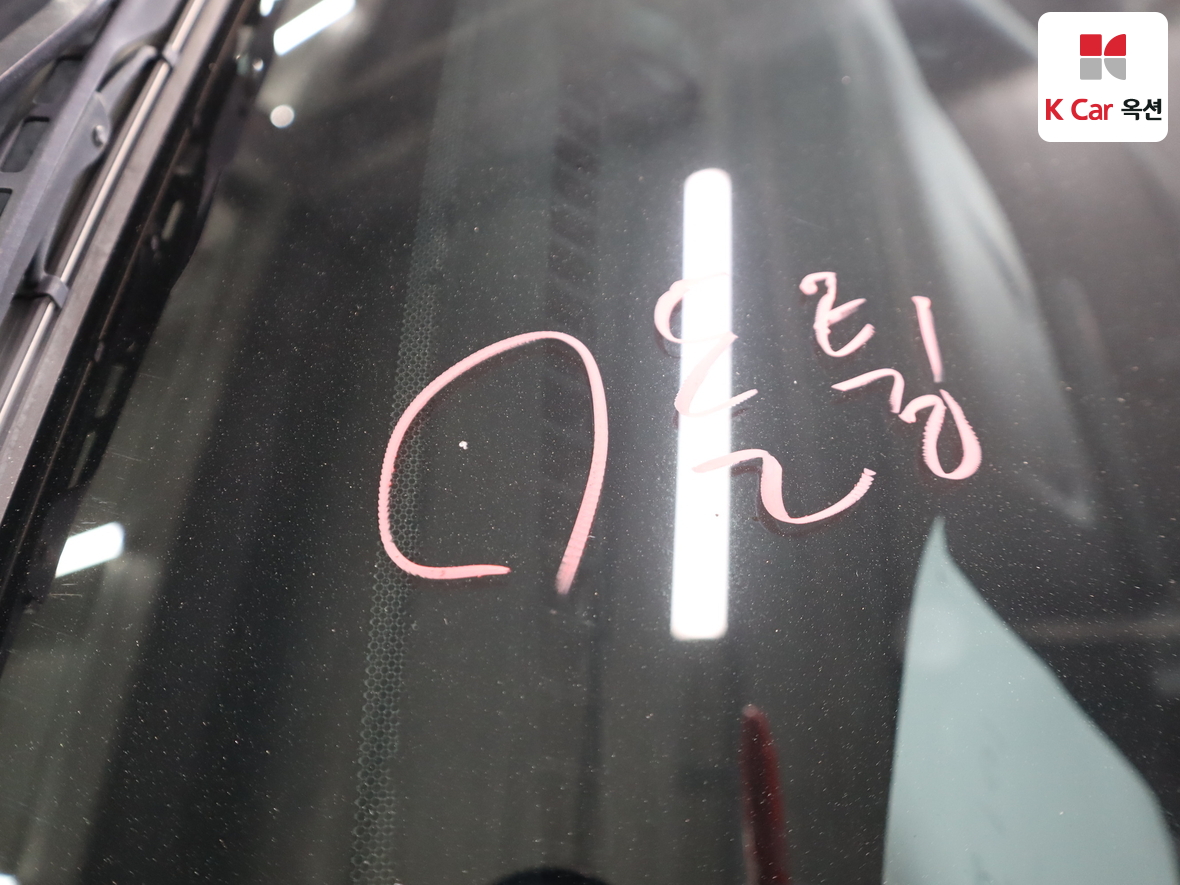 هيونداي - فينيو - Image 35