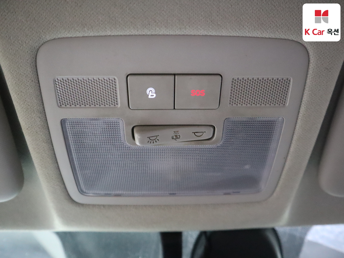 هيونداي - فينيو - Image 12