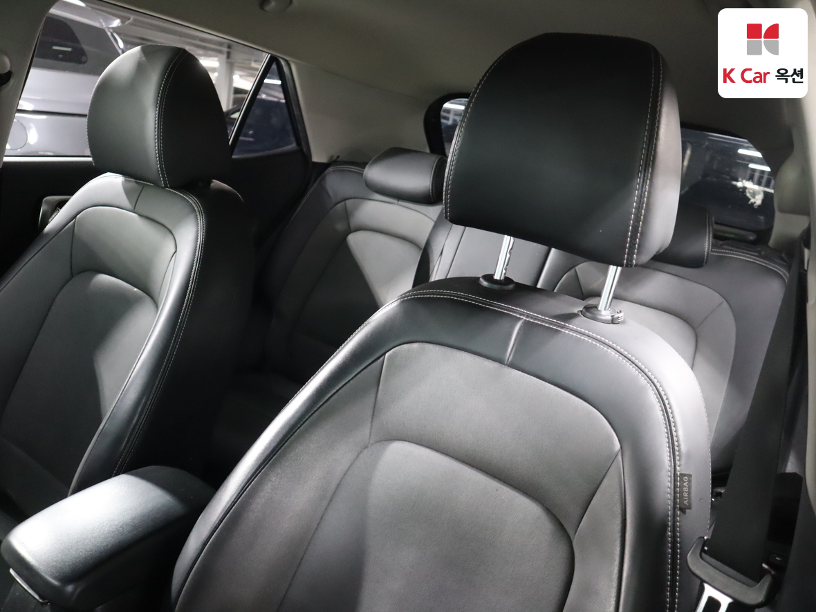 هيونداي - فينيو - Image 20