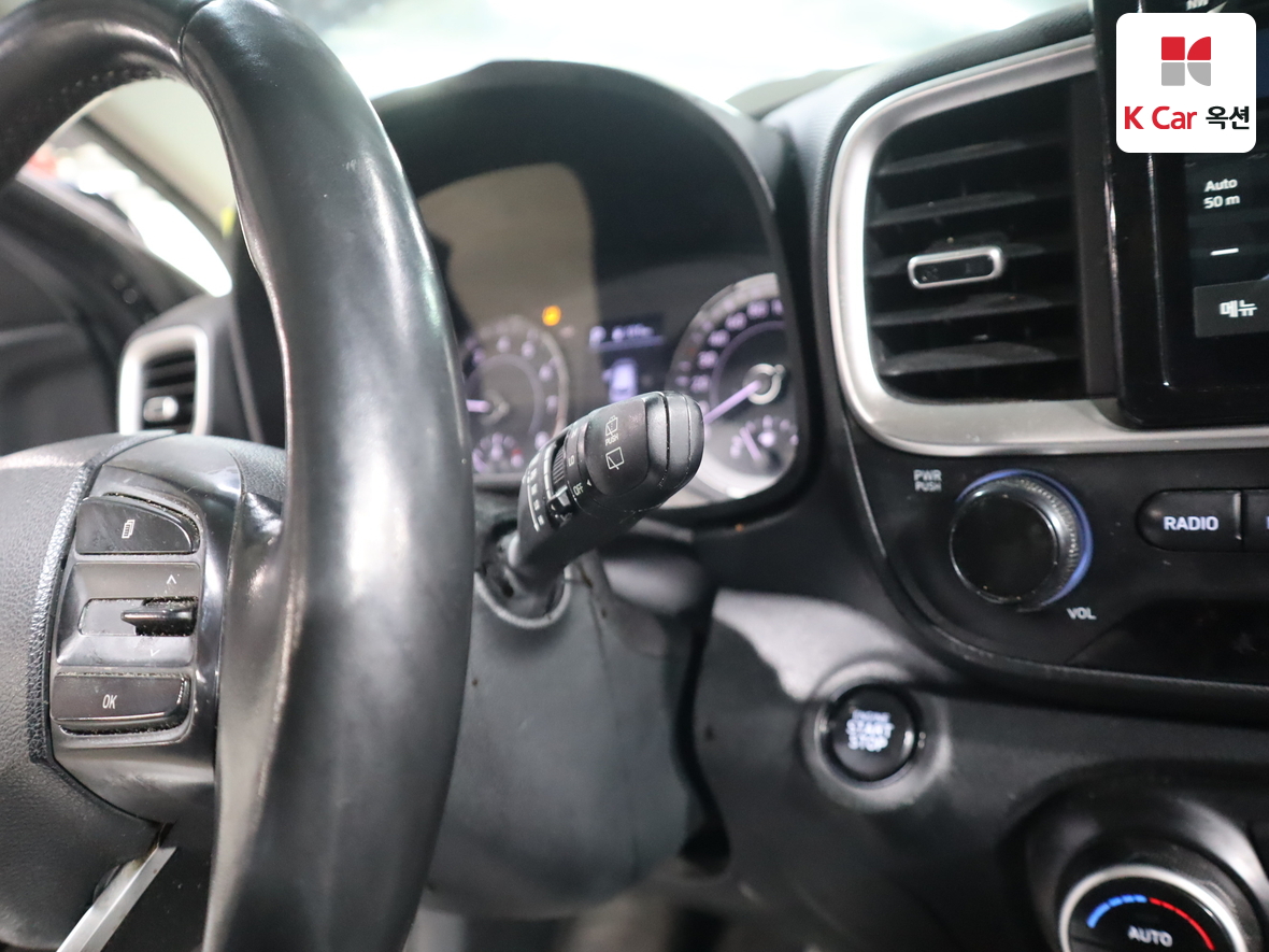 هيونداي - فينيو - Image 11