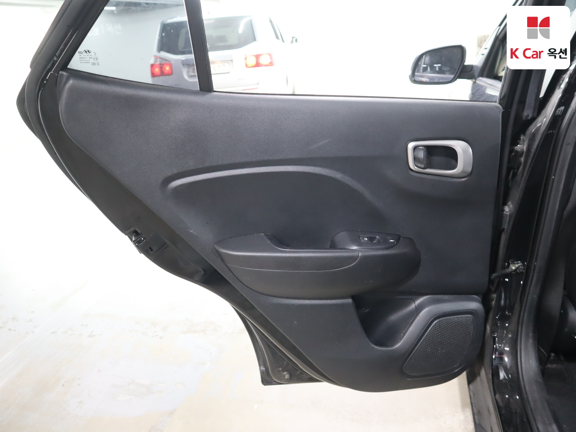 هيونداي - فينيو - Image 23