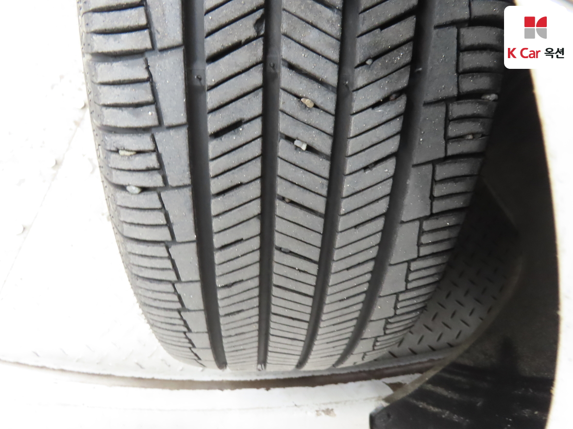 هيونداي - النترا - Image 31