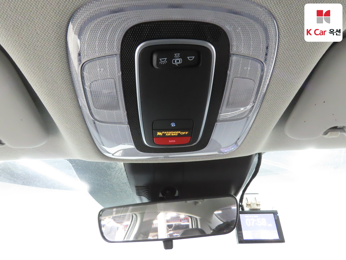 هيونداي - النترا - Image 12