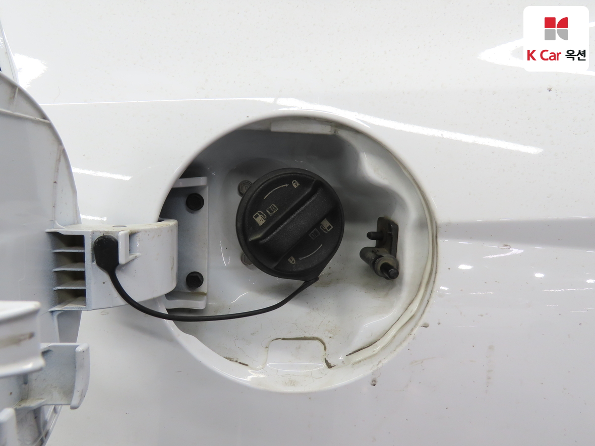 هيونداي - النترا - Image 24