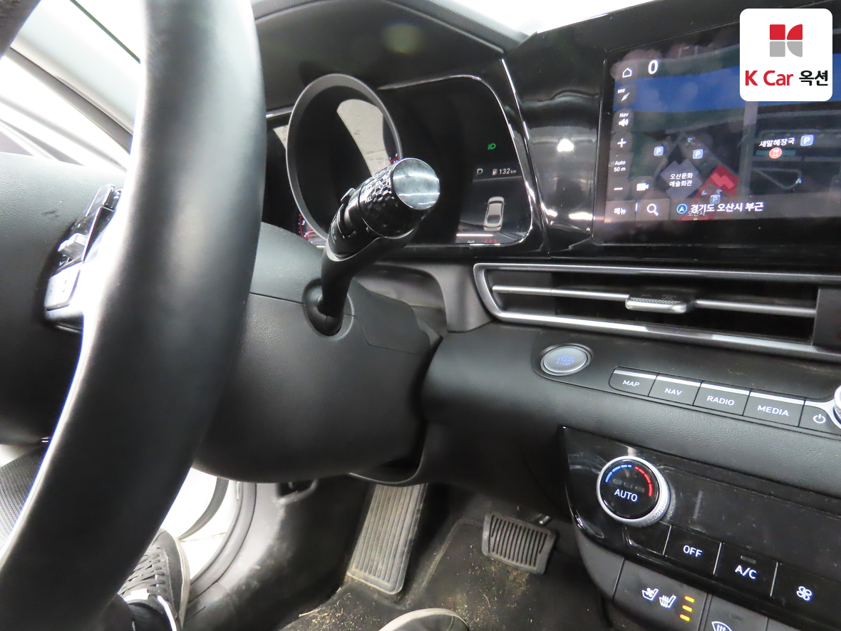 هيونداي - النترا - Image 11