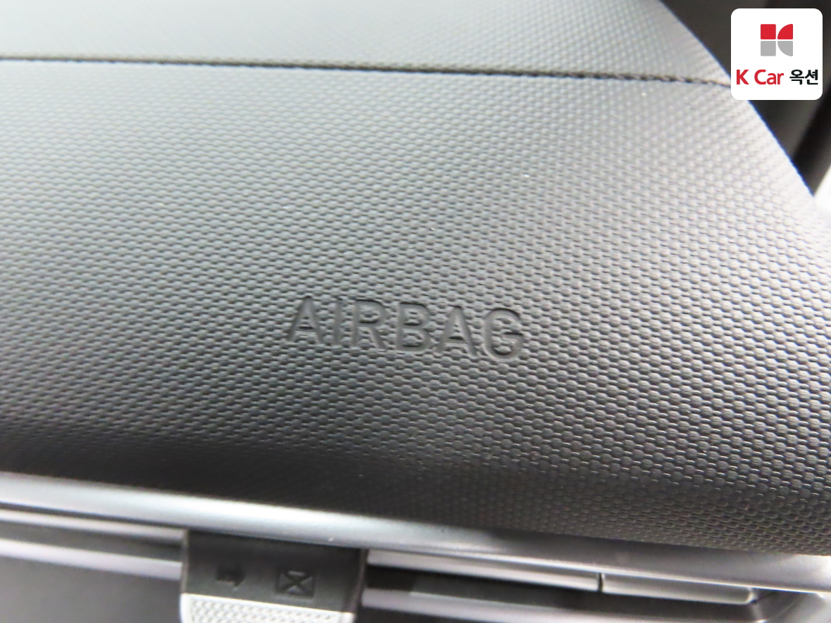 هيونداي - النترا - Image 30