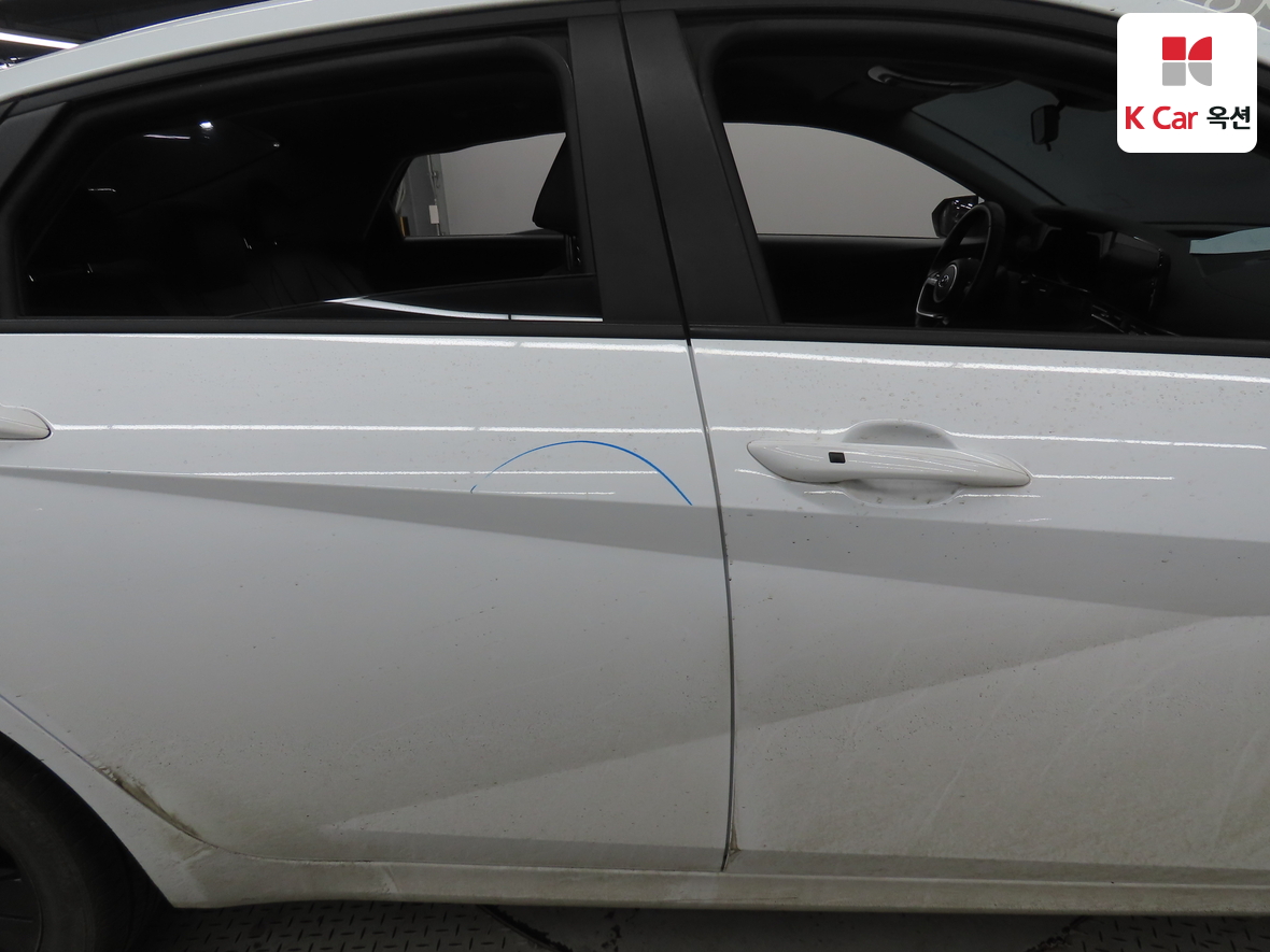 هيونداي - النترا - Image 36