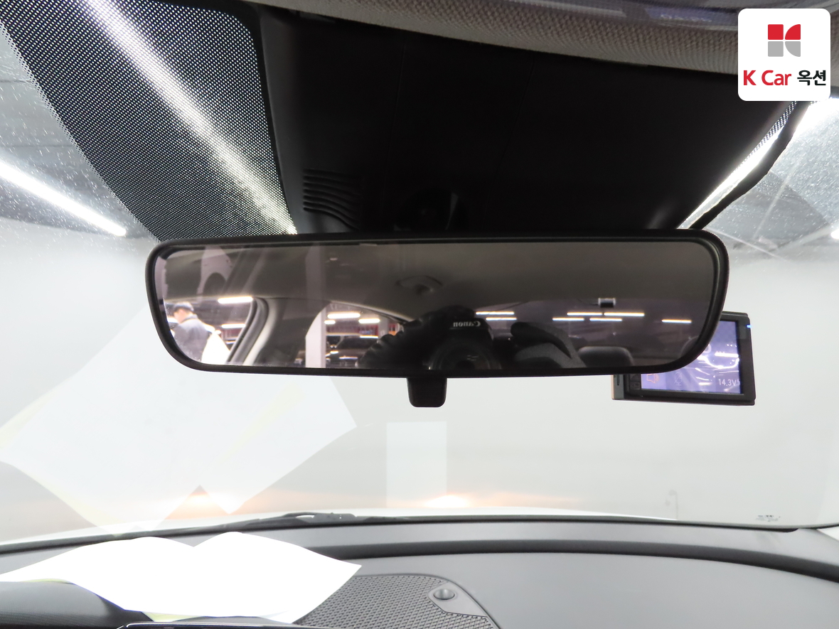 هيونداي - النترا - Image 13