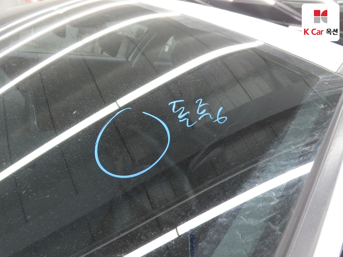 هيونداي - النترا - Image 33