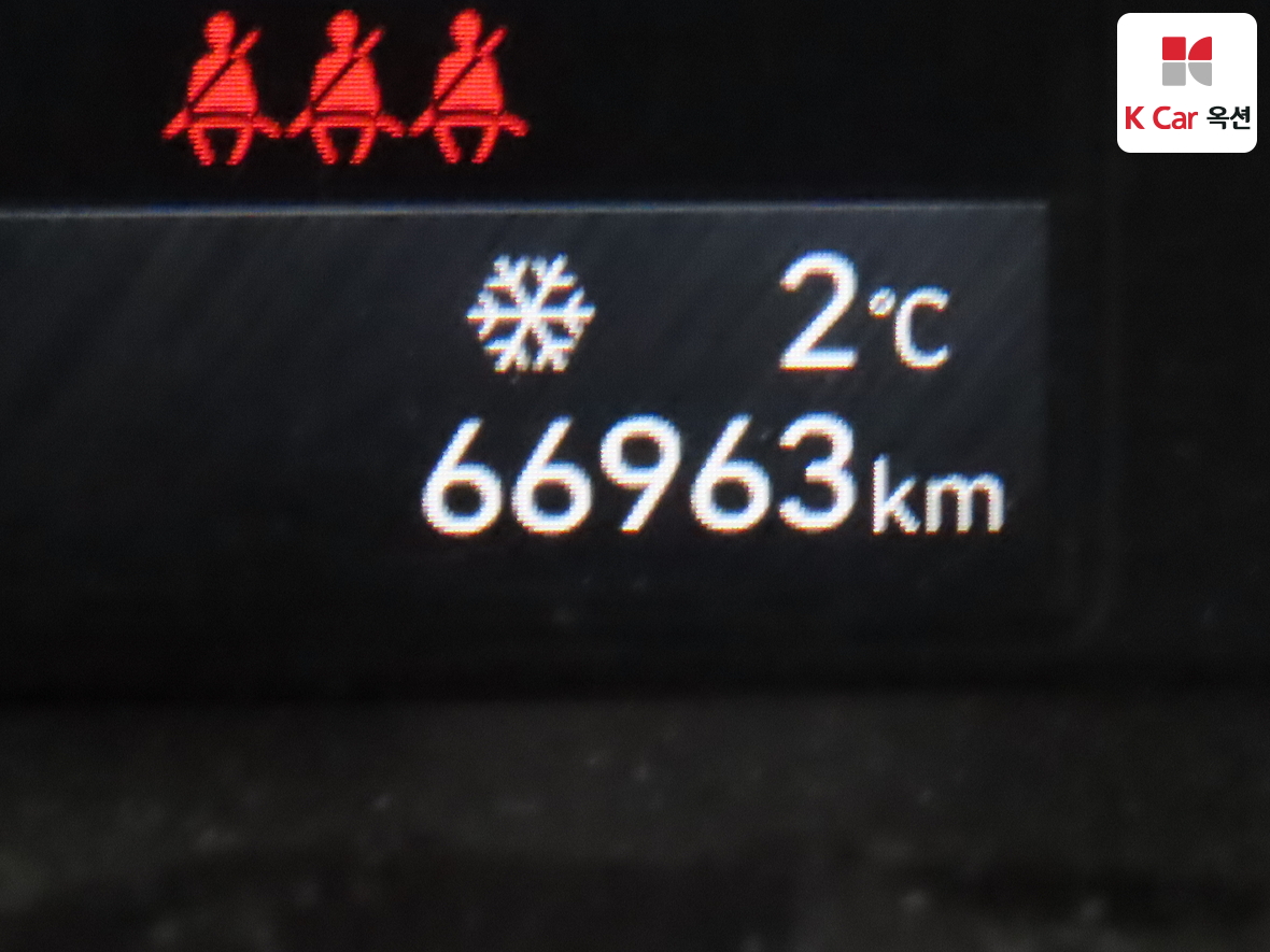 هيونداي - النترا - Image 4