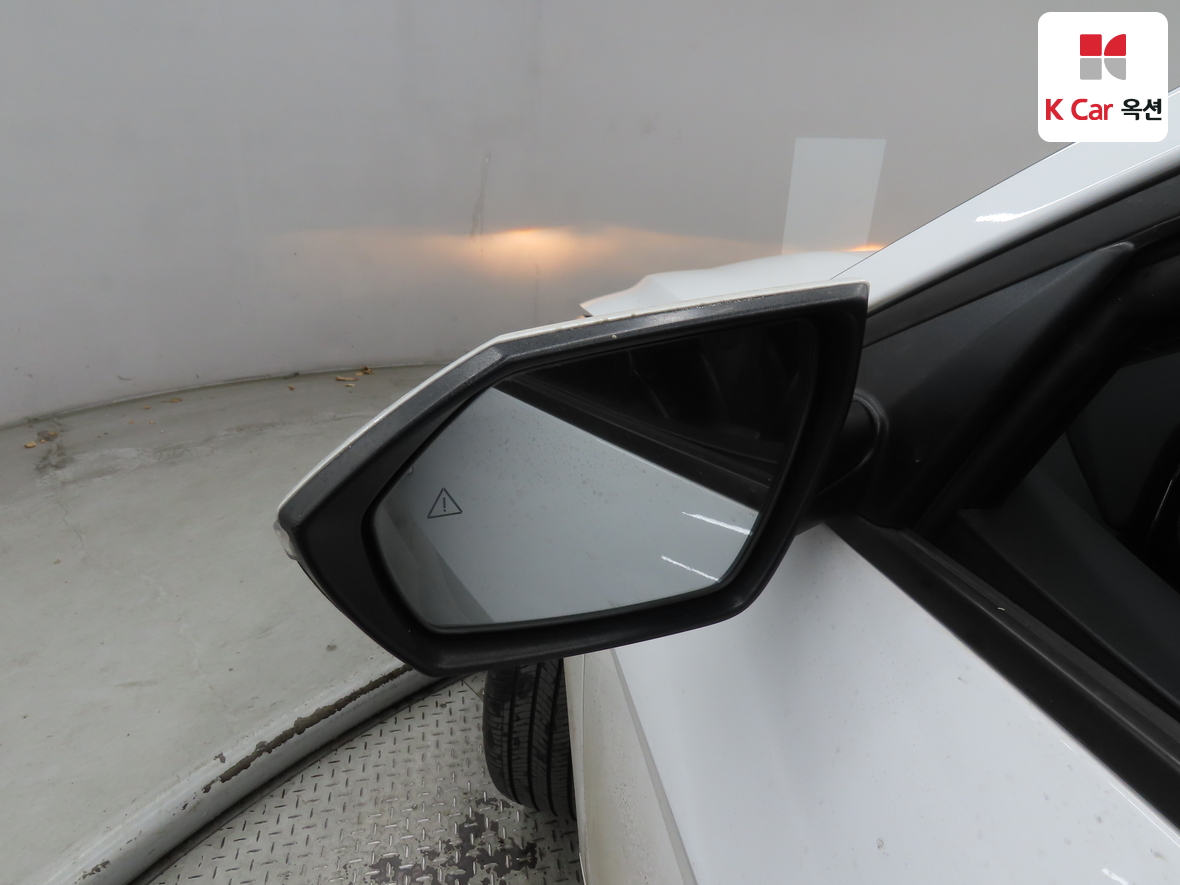 هيونداي - النترا - Image 21