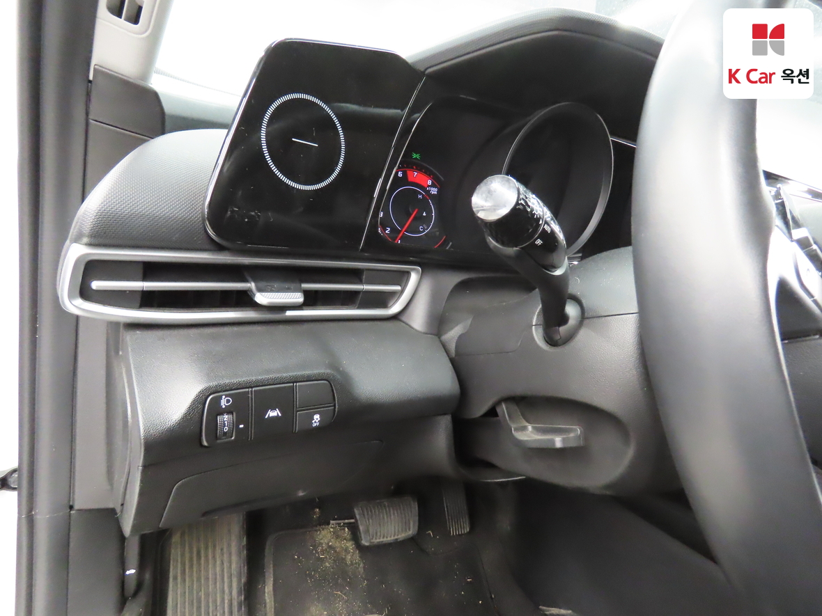 هيونداي - النترا - Image 9