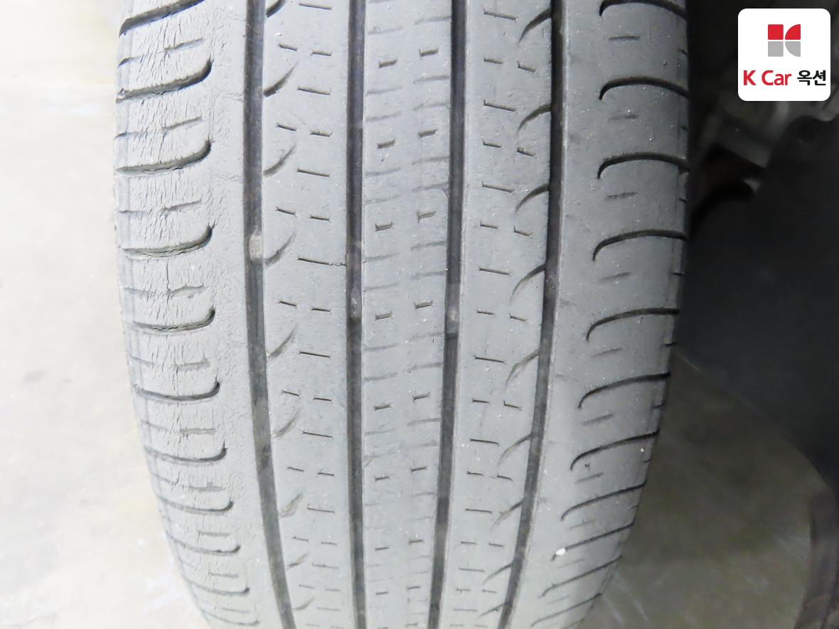 كيا - K3 - Image 31