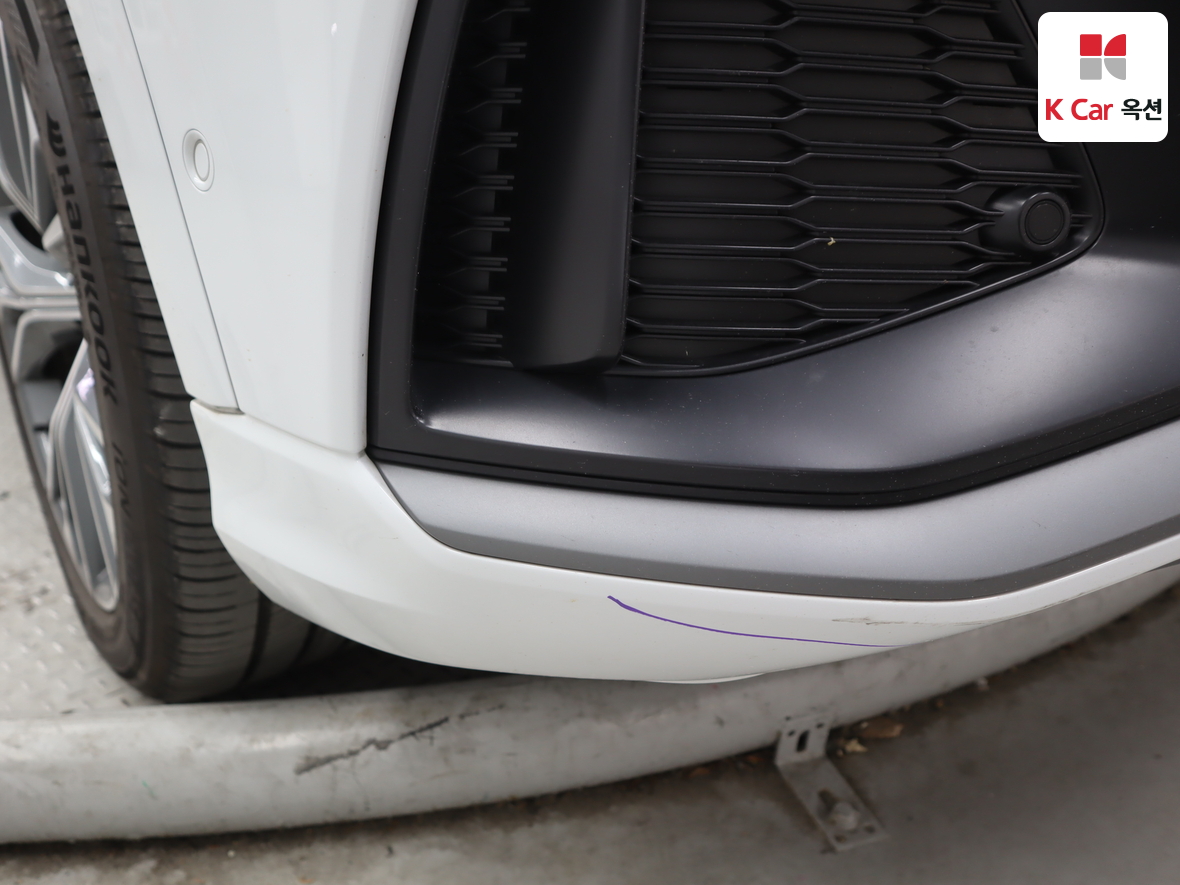 أودي - Q8 - Image 38