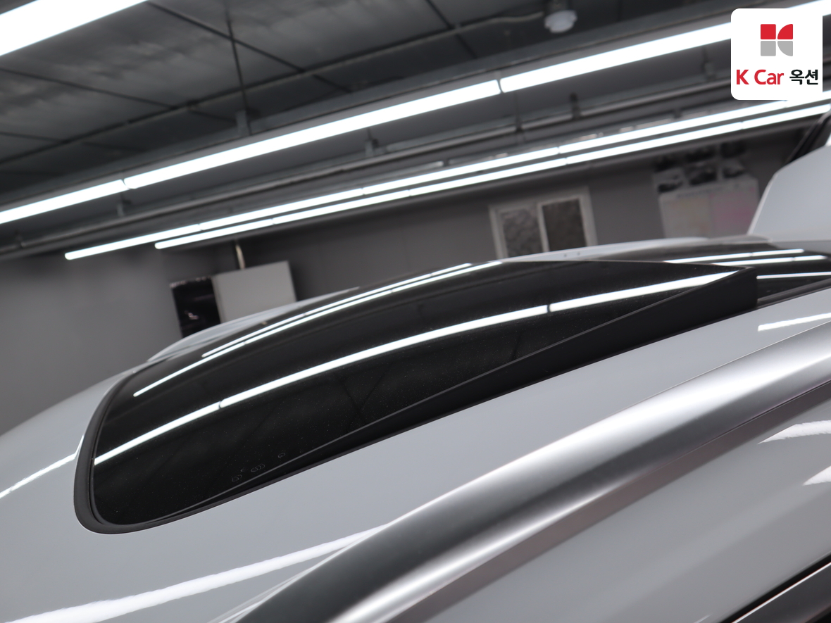 أودي - Q8 - Image 22