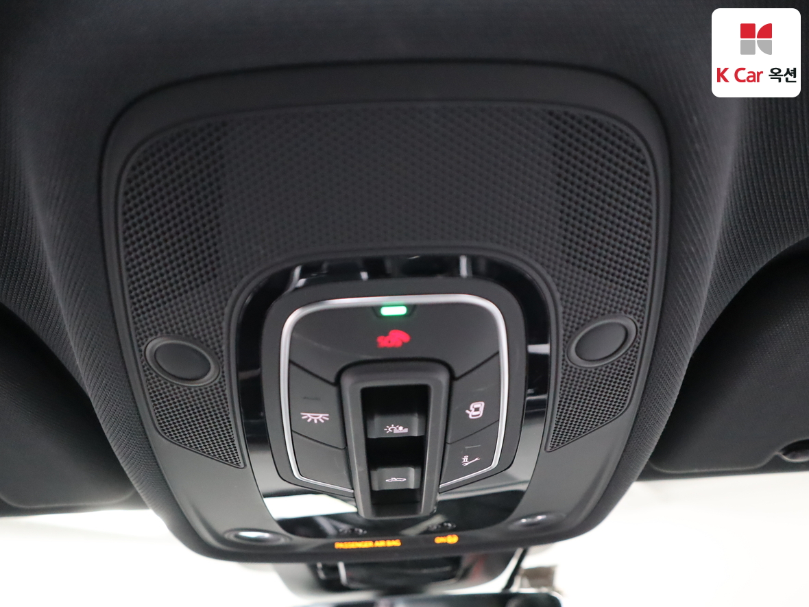 أودي - Q8 - Image 12