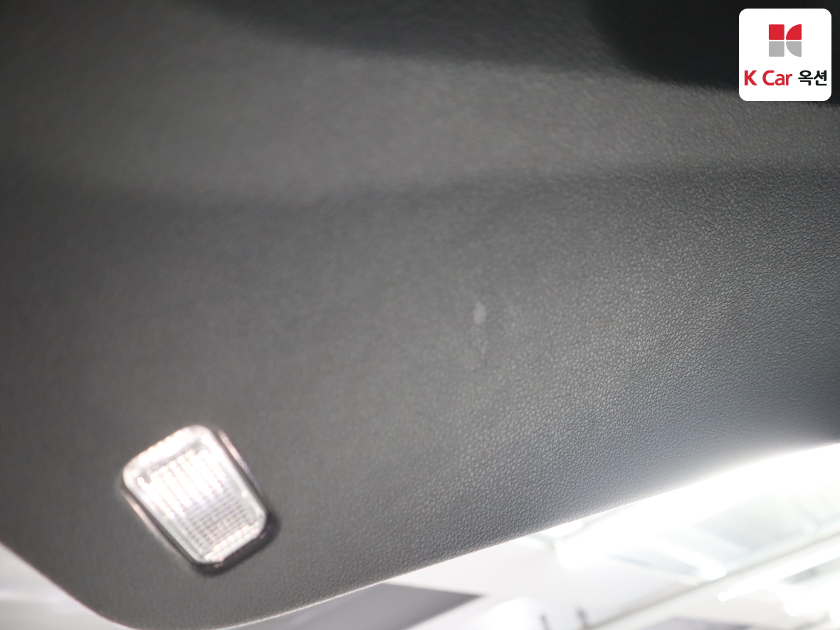 أودي - Q8 - Image 27