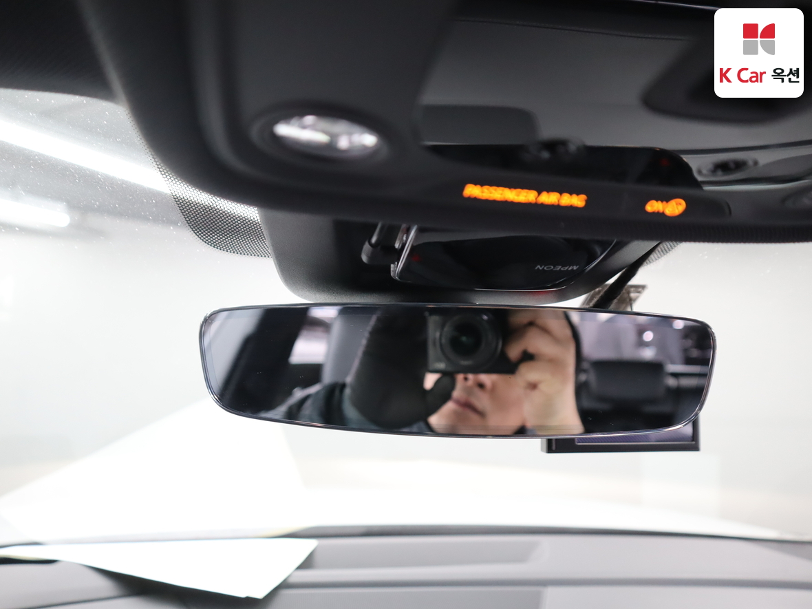 أودي - Q8 - Image 13